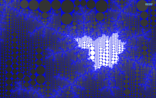 217338 (a): :1920x1200